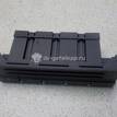 Фото Блок кнопок  5N09275533X1 для vw Golf Plus {forloop.counter}}