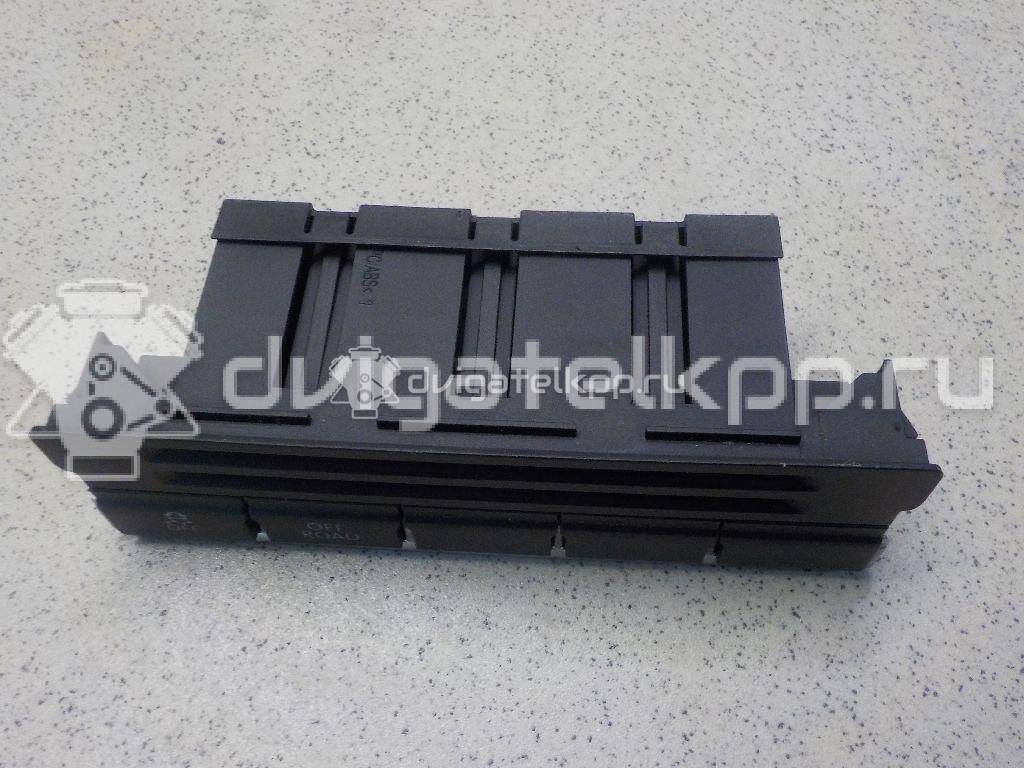 Фото Блок кнопок  5N09275533X1 для vw Golf Plus {forloop.counter}}