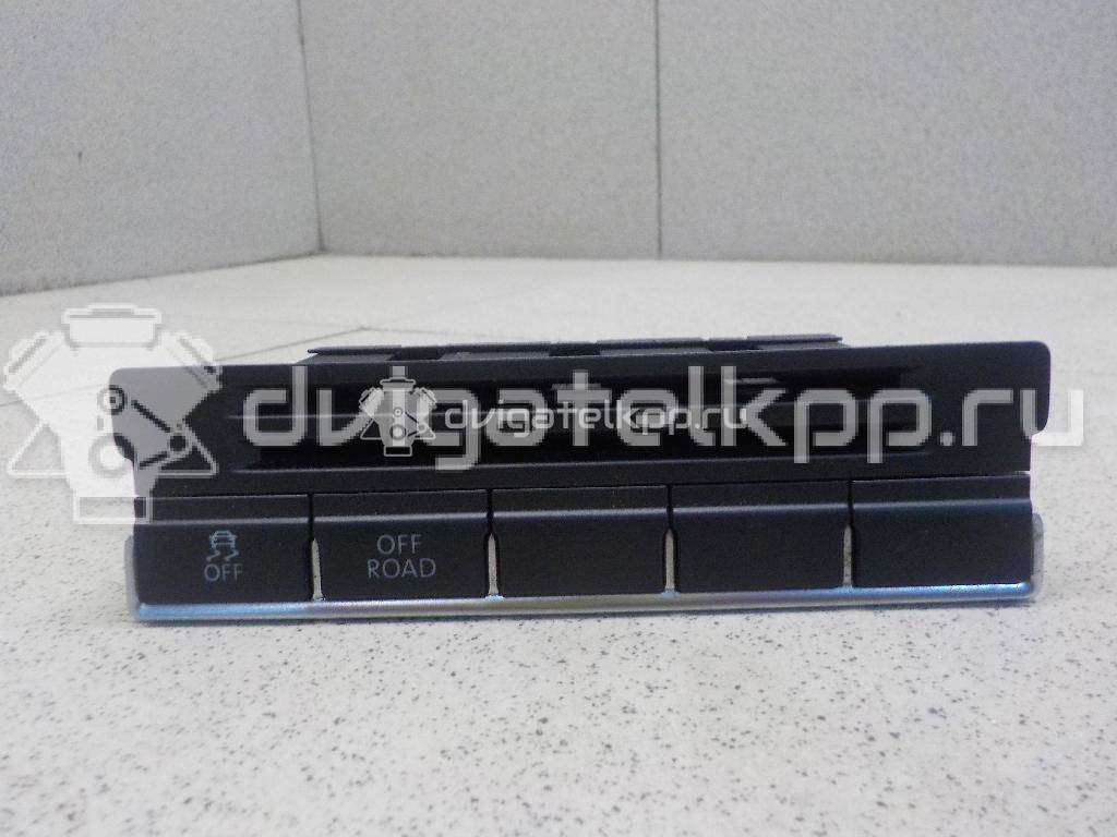 Фото Блок кнопок  5N09275533X1 для vw Golf Plus {forloop.counter}}