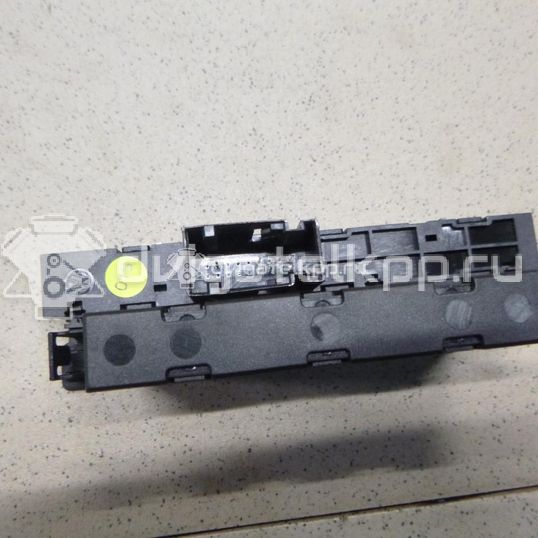 Фото Блок кнопок  5N09275533X1 для vw Golf Plus
