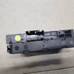 Фото Блок кнопок  5N09275533X1 для vw Golf Plus {forloop.counter}}