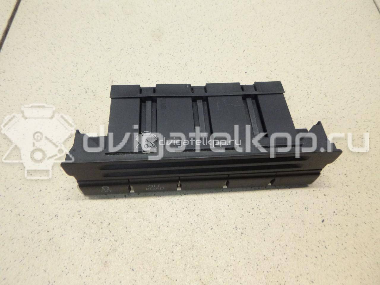 Фото Блок кнопок  5N09275533X1 для vw Golf Plus {forloop.counter}}