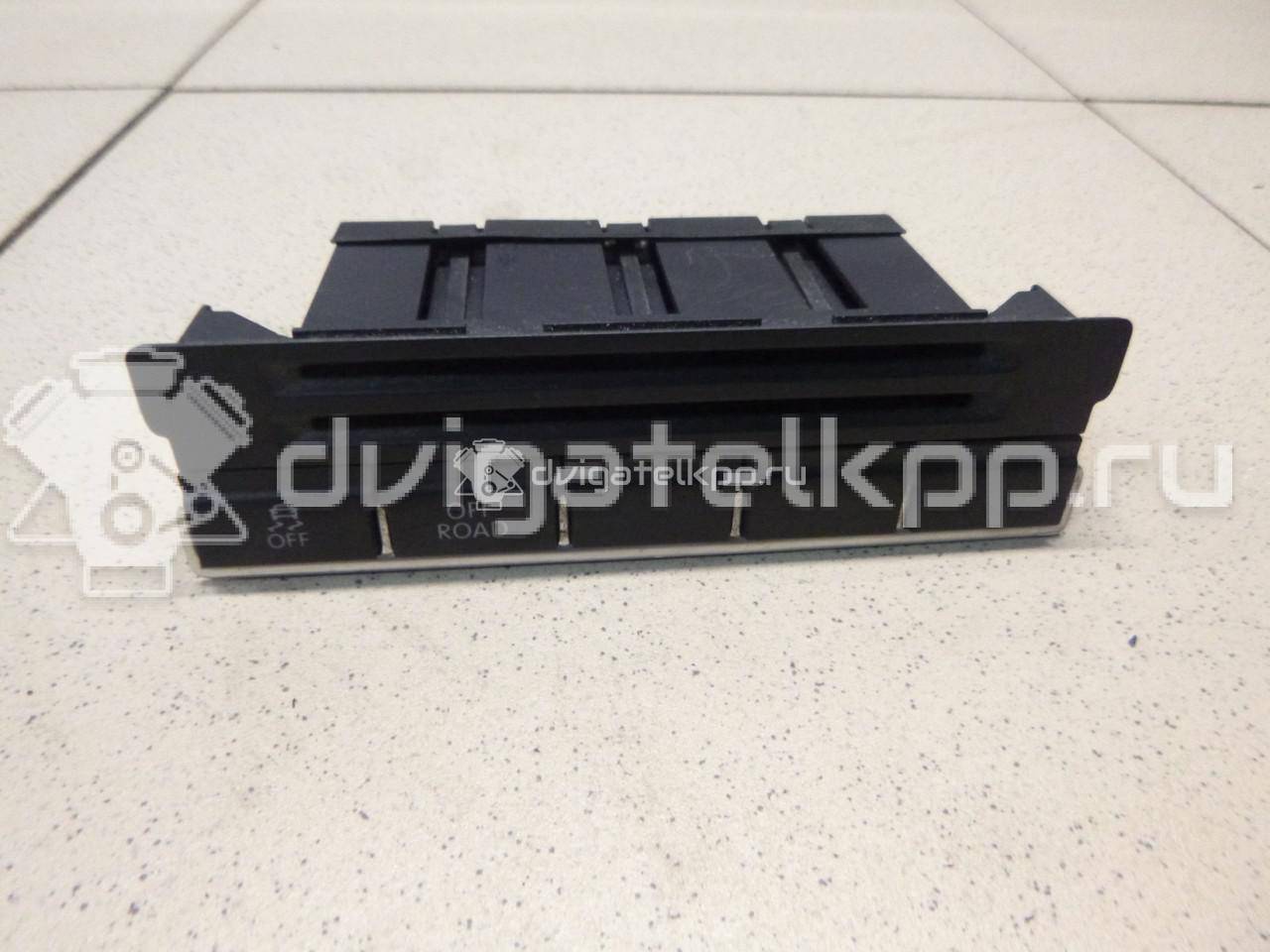 Фото Блок кнопок  5N09275533X1 для vw Golf Plus {forloop.counter}}