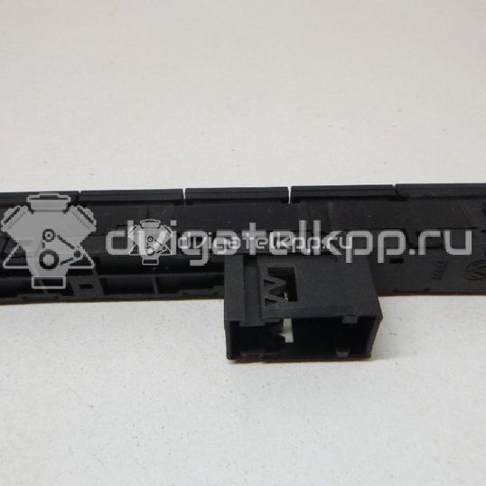 Фото Блок кнопок  5N09275533X1 для vw Golf Plus