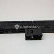 Фото Блок кнопок  5N09275533X1 для vw Golf Plus {forloop.counter}}