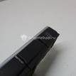 Фото Блок кнопок  5N09275533X1 для vw Golf Plus {forloop.counter}}