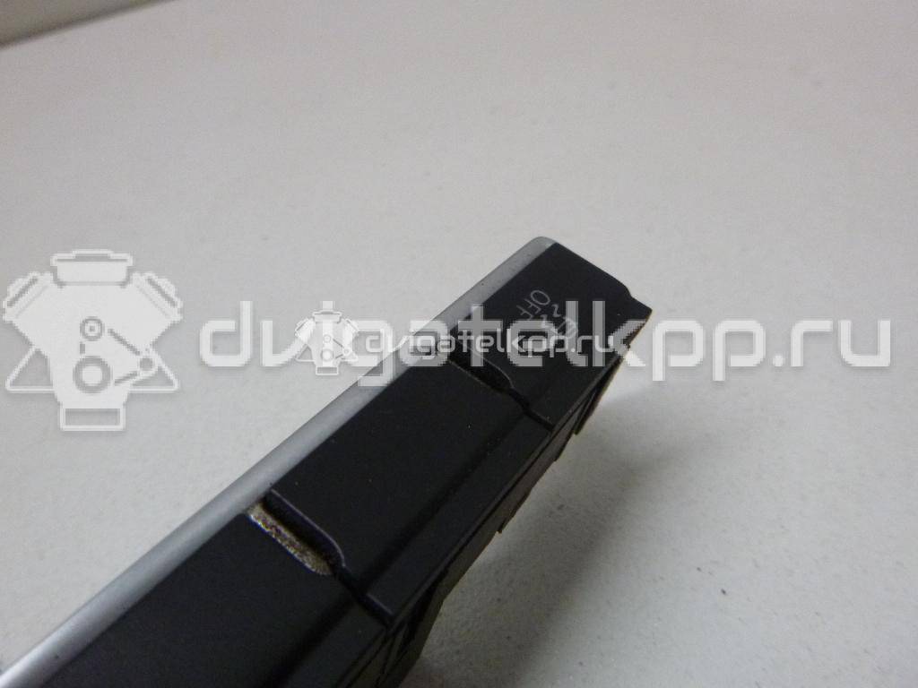 Фото Блок кнопок  5N09275533X1 для vw Golf Plus {forloop.counter}}