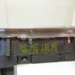 Фото Блок кнопок  5N09275533X1 для vw Golf Plus {forloop.counter}}