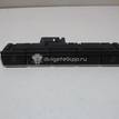 Фото Блок кнопок  5N09275533X1 для vw Golf Plus {forloop.counter}}