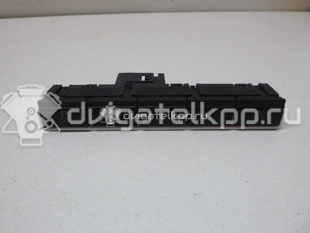 Фото Блок кнопок  5N09275533X1 для vw Golf Plus {forloop.counter}}