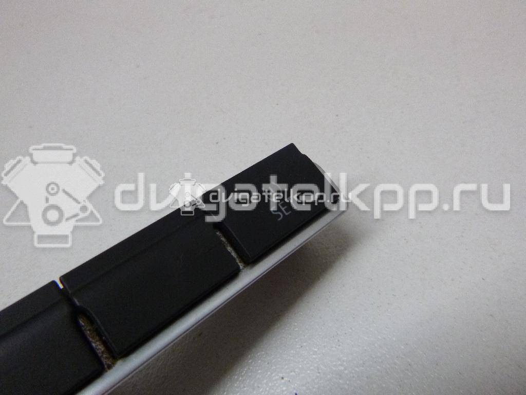 Фото Блок кнопок  5N09275533X1 для vw Golf Plus {forloop.counter}}