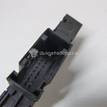 Фото Блок кнопок  5N09275533X1 для vw Golf Plus {forloop.counter}}