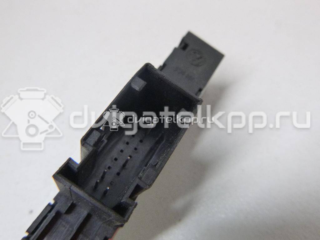 Фото Блок кнопок  5N09275533X1 для vw Golf Plus {forloop.counter}}