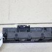 Фото Блок кнопок  5N09275533X1 для vw Golf Plus {forloop.counter}}