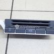 Фото Блок кнопок  5N09275533X1 для vw Golf Plus {forloop.counter}}