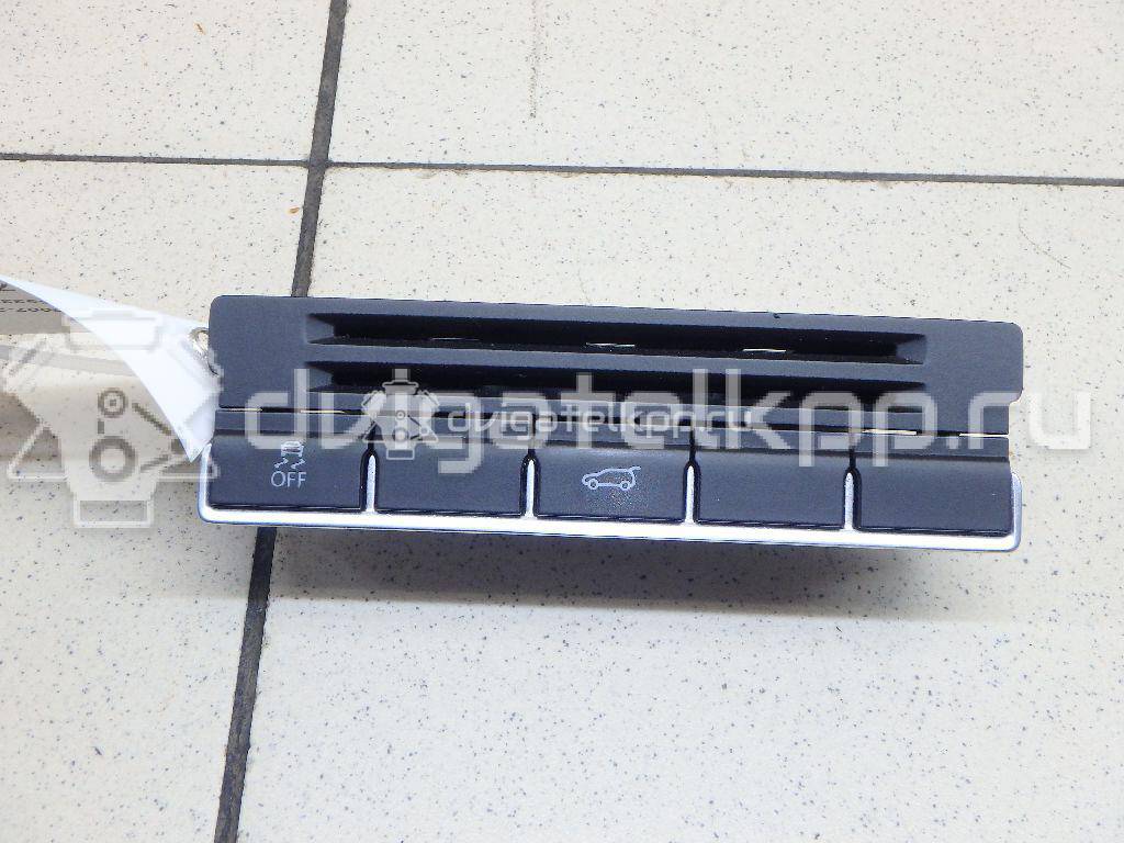 Фото Блок кнопок  5N09275533X1 для vw Golf Plus {forloop.counter}}