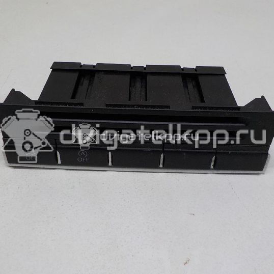 Фото Блок кнопок  5N09275533X1 для vw Golf Plus