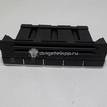 Фото Блок кнопок  5N09275533X1 для vw Golf Plus {forloop.counter}}