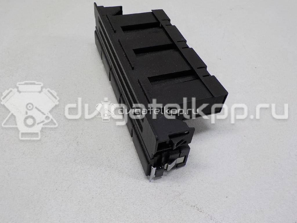 Фото Блок кнопок  5N09275533X1 для vw Golf Plus {forloop.counter}}