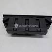 Фото Блок кнопок  5N09275533X1 для vw Golf Plus {forloop.counter}}