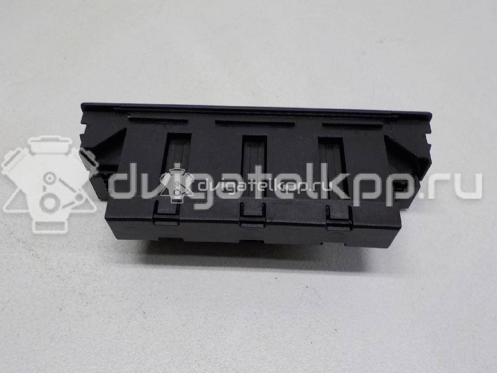 Фото Блок кнопок  5N09275533X1 для vw Golf Plus {forloop.counter}}