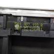 Фото Блок кнопок  5N09275533X1 для vw Golf Plus {forloop.counter}}