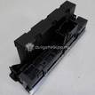 Фото Блок кнопок  5N09275533X1 для vw Golf Plus {forloop.counter}}