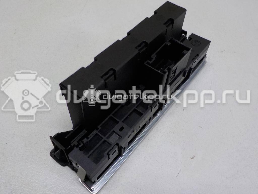 Фото Блок кнопок  5N09275533X1 для vw Golf Plus {forloop.counter}}