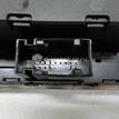 Фото Блок кнопок  5N09275533X1 для vw Golf Plus {forloop.counter}}