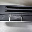 Фото Блок кнопок  5N09275533X1 для vw Golf Plus {forloop.counter}}