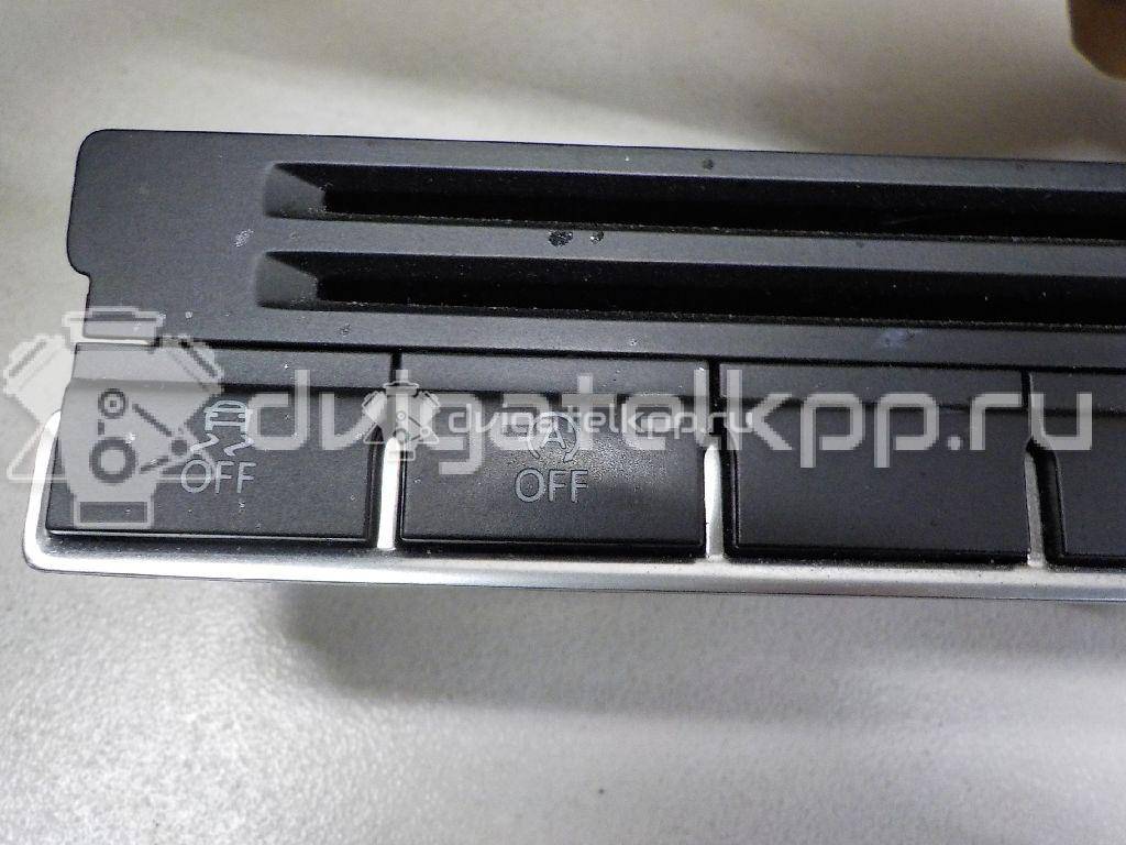 Фото Блок кнопок  5N09275533X1 для vw Golf Plus {forloop.counter}}