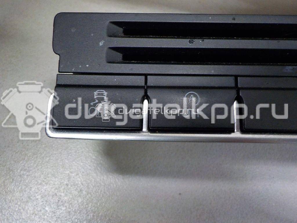 Фото Блок кнопок  5N09275533X1 для vw Golf Plus {forloop.counter}}