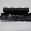Фото Блок кнопок  5N09275533X1 для vw Golf Plus {forloop.counter}}