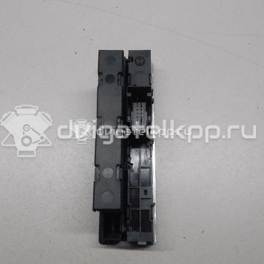 Фото Блок кнопок  5N09275533X1 для vw Golf Plus