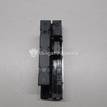 Фото Блок кнопок  5N09275533X1 для vw Golf Plus {forloop.counter}}