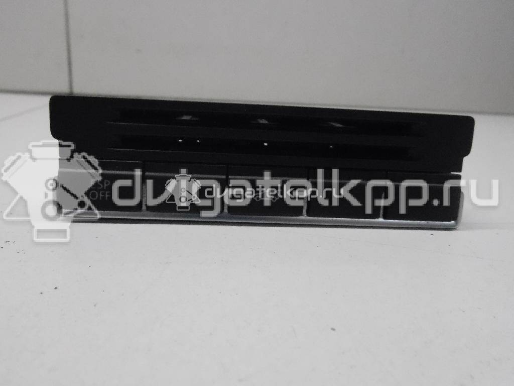 Фото Блок кнопок  5N09275533X1 для vw Golf Plus {forloop.counter}}