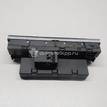 Фото Блок кнопок  5N09275533X1 для vw Golf Plus {forloop.counter}}