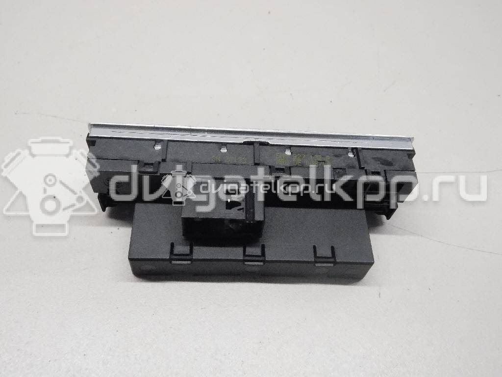 Фото Блок кнопок  5N09275533X1 для vw Golf Plus {forloop.counter}}