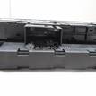 Фото Блок кнопок  5N09275533X1 для vw Golf Plus {forloop.counter}}