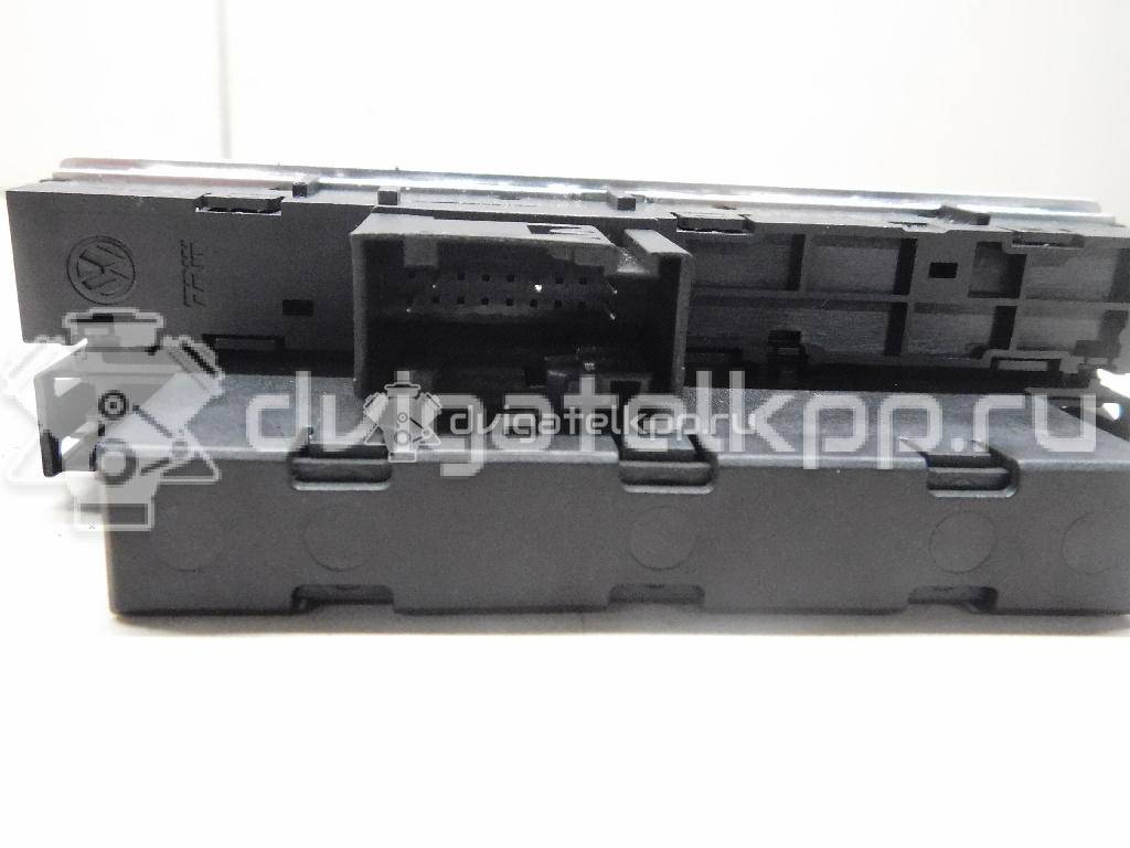 Фото Блок кнопок  5N09275533X1 для vw Golf Plus {forloop.counter}}