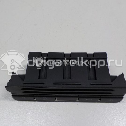 Фото Блок кнопок  5N09275533X1 для vw Golf Plus