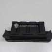 Фото Блок кнопок  5N09275533X1 для vw Golf Plus {forloop.counter}}