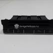 Фото Блок кнопок  5N09275533X1 для vw Golf Plus {forloop.counter}}