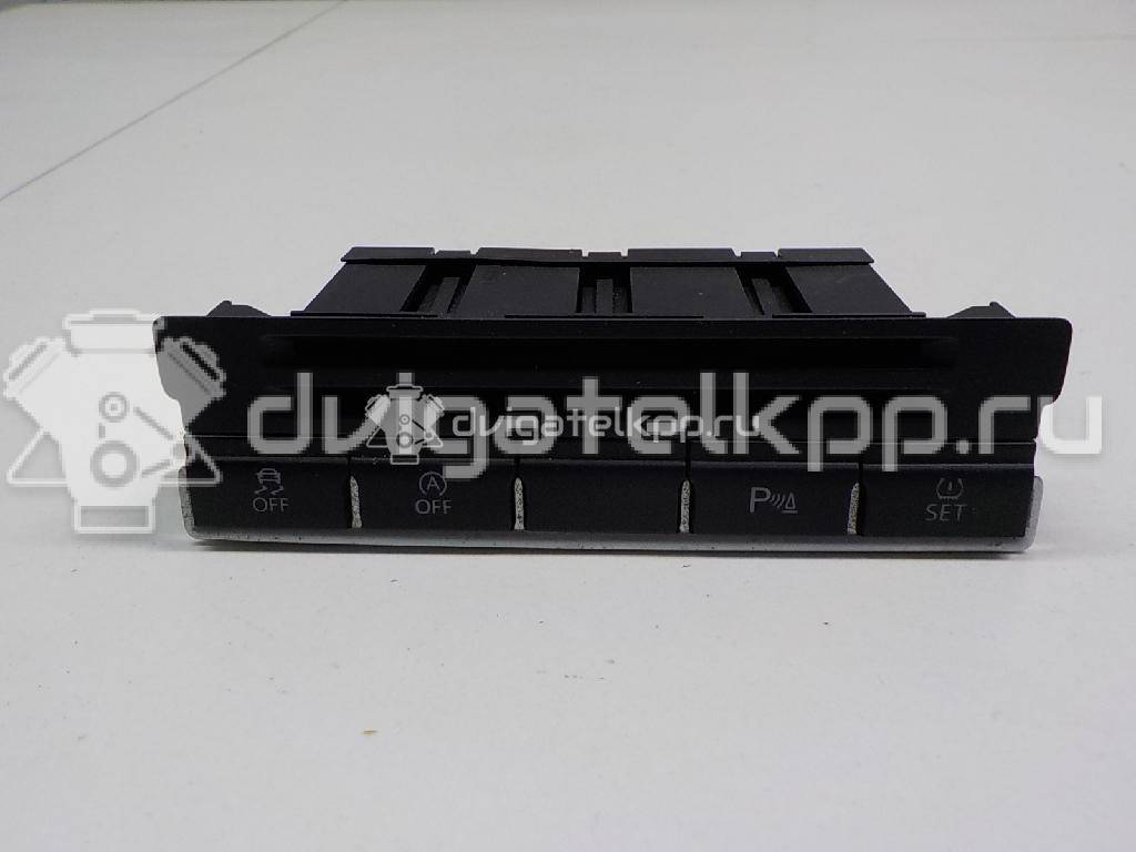 Фото Блок кнопок  5N09275533X1 для vw Golf Plus {forloop.counter}}