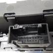 Фото Блок кнопок  5N09275533X1 для vw Golf Plus {forloop.counter}}