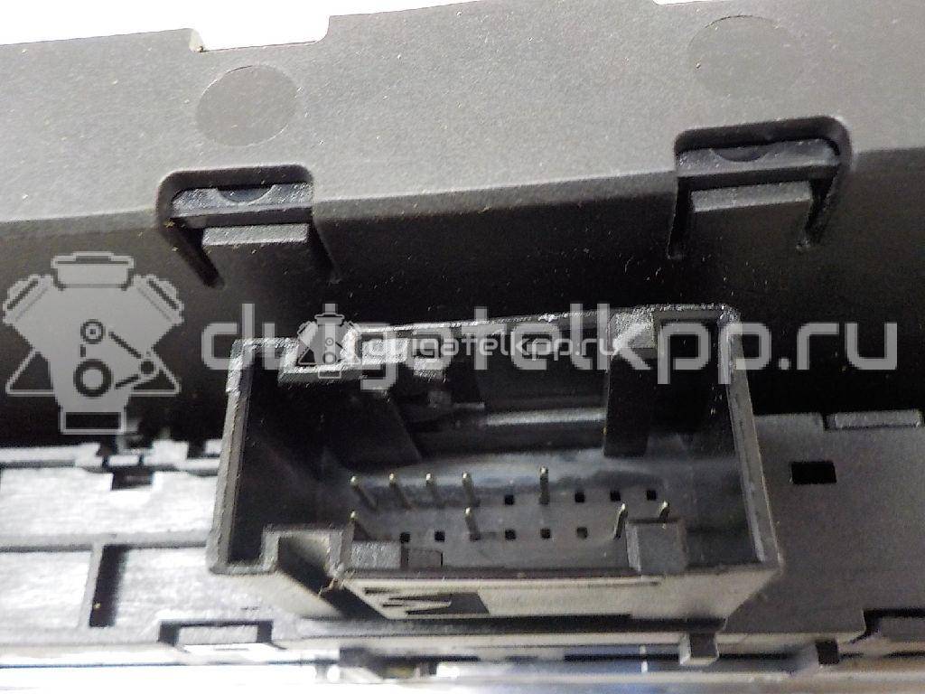 Фото Блок кнопок  5N09275533X1 для vw Golf Plus {forloop.counter}}