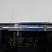 Фото Блок кнопок  5N09275533X1 для vw Golf Plus {forloop.counter}}