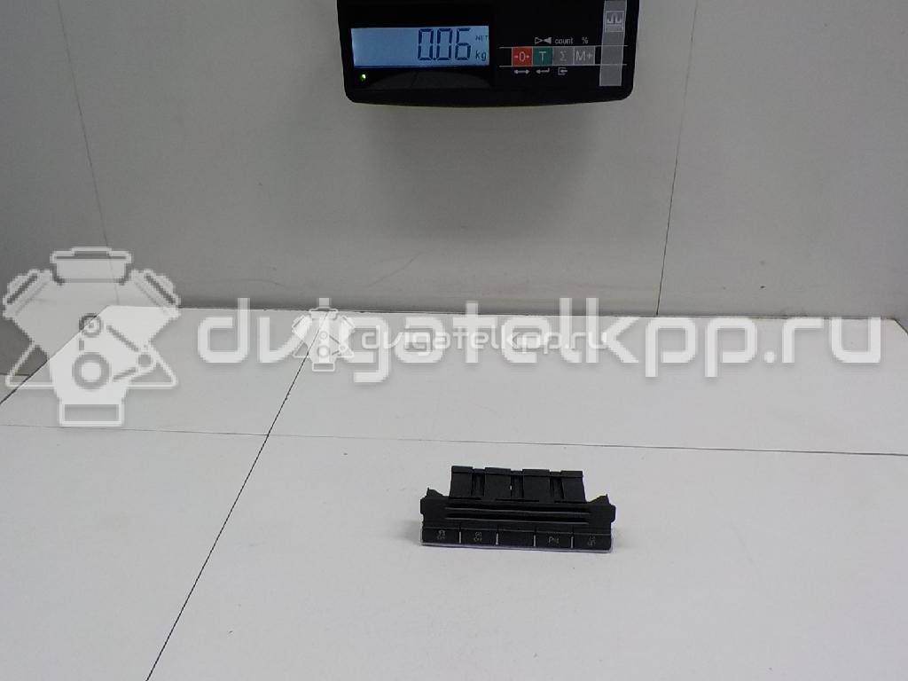 Фото Блок кнопок  5N09275533X1 для vw Golf Plus {forloop.counter}}
