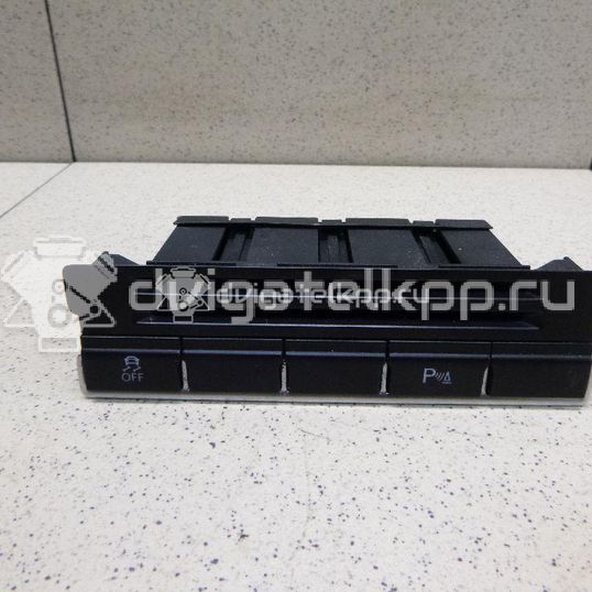 Фото Блок кнопок  5N09275533X1 для vw Golf Plus