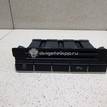 Фото Блок кнопок  5N09275533X1 для vw Golf Plus {forloop.counter}}